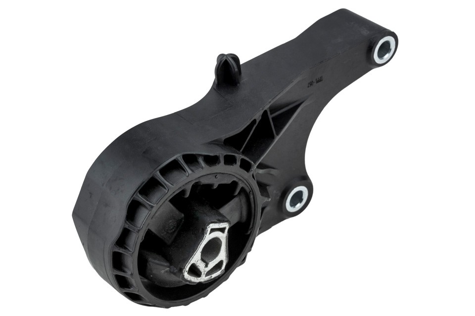 ENGINE MOUNT compatible OPEL ASTRA J 2009 - 2015 1.3 CDTI 16V - 70 KW / 95 HP / FRONT / - ZPS-PL-058
