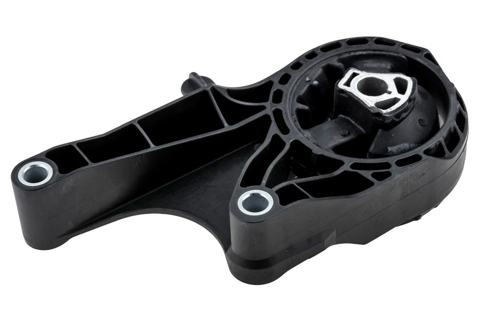 ENGINE MOUNT compatible OPEL ASTRA J 2009 - 2015 1.3 CDTI 16V - 70 KW / 95 HP / FRONT / - ZPS-PL-058