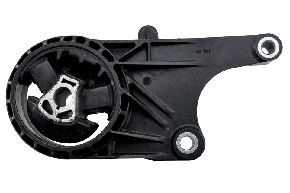 ENGINE MOUNT compatible OPEL ASTRA J 2009 - 2015 1.3 CDTI 16V - 70 KW / 95 HP / FRONT / - ZPS-PL-058