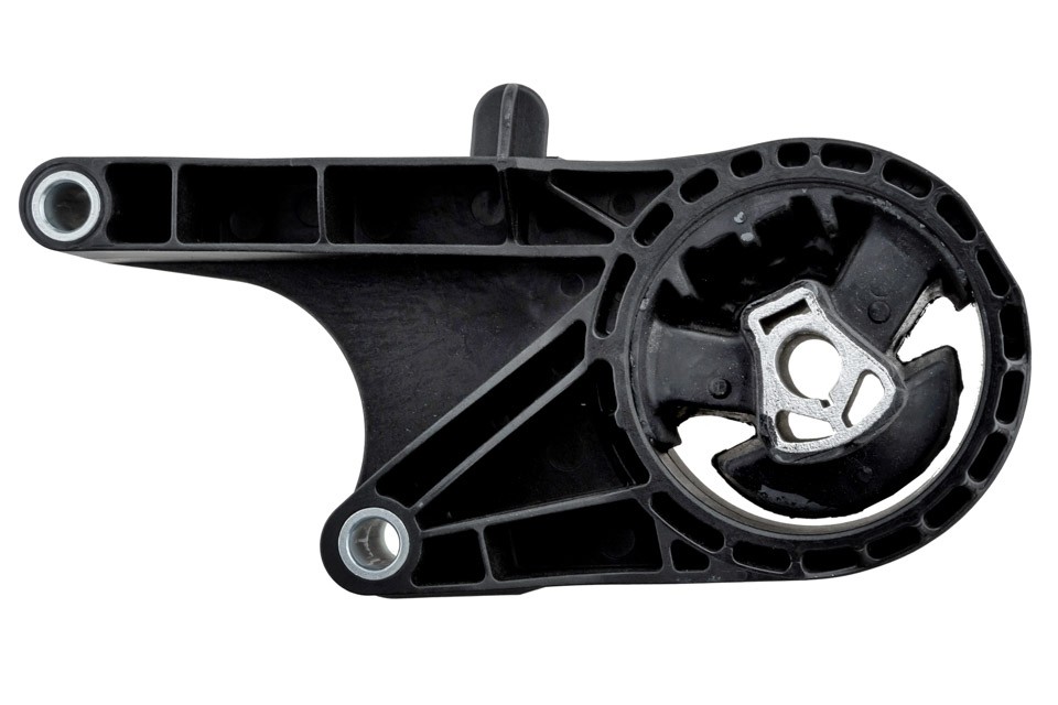 ENGINE MOUNT compatible OPEL ASTRA J 2009 - 2015 1.3 CDTI 16V - 70 KW / 95 HP / FRONT / - ZPS-PL-058