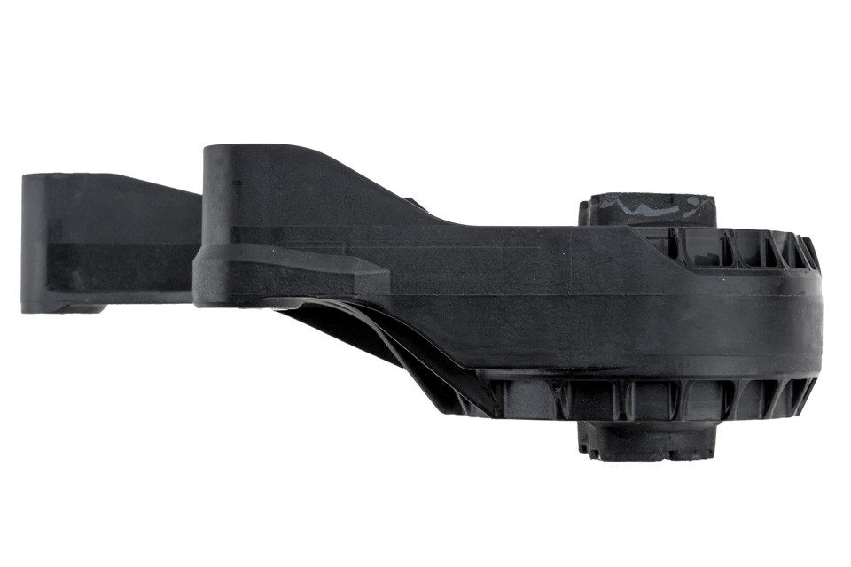 ENGINE MOUNT compatible OPEL ASTRA J 2009 - 2015 1.3 CDTI 16V - 70 KW / 95 HP / FRONT / - ZPS-PL-058