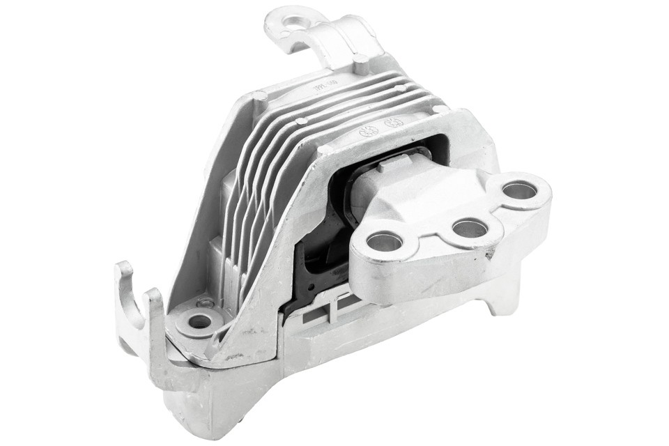 ENGINE MOUNT compatible with OPEL ASTRA J 2009 - 2015 1.3 CDTI 16V - 70 KW / 95 HP / RIGHT / - ZPS-PL-060