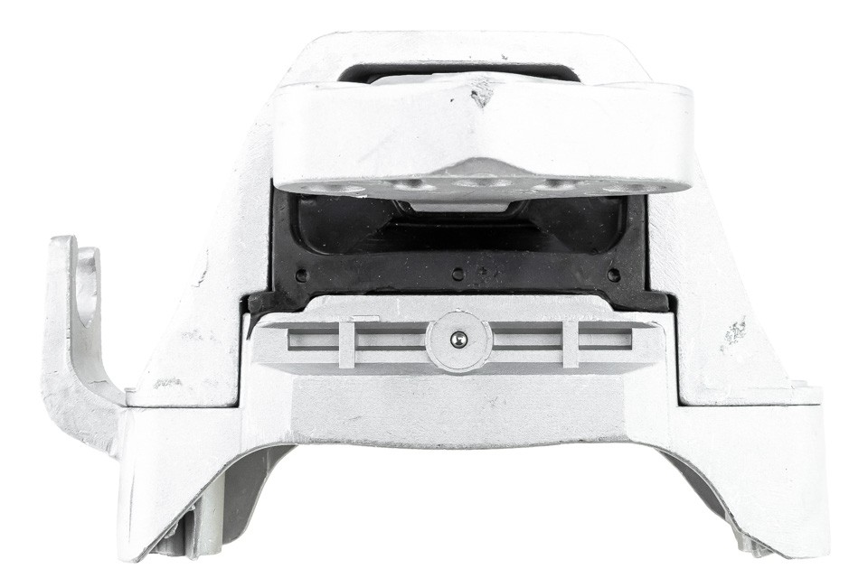 ENGINE MOUNT compatible with OPEL ASTRA J 2009 - 2015 1.3 CDTI 16V - 70 KW / 95 HP / RIGHT / - ZPS-PL-060
