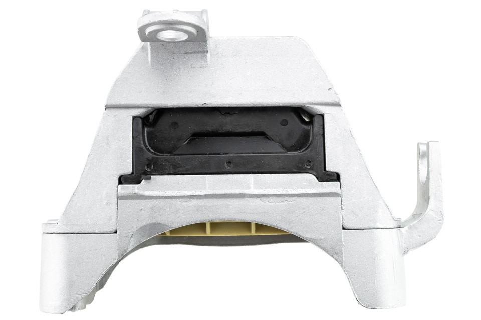 ENGINE MOUNT compatible with OPEL ASTRA J 2009 - 2015 1.3 CDTI 16V - 70 KW / 95 HP / RIGHT / - ZPS-PL-060