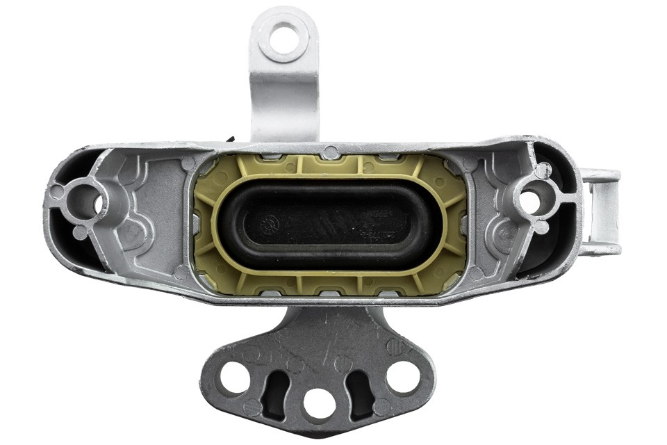 ENGINE MOUNT compatible with OPEL ASTRA J 2009 - 2015 1.3 CDTI 16V - 70 KW / 95 HP / RIGHT / - ZPS-PL-060