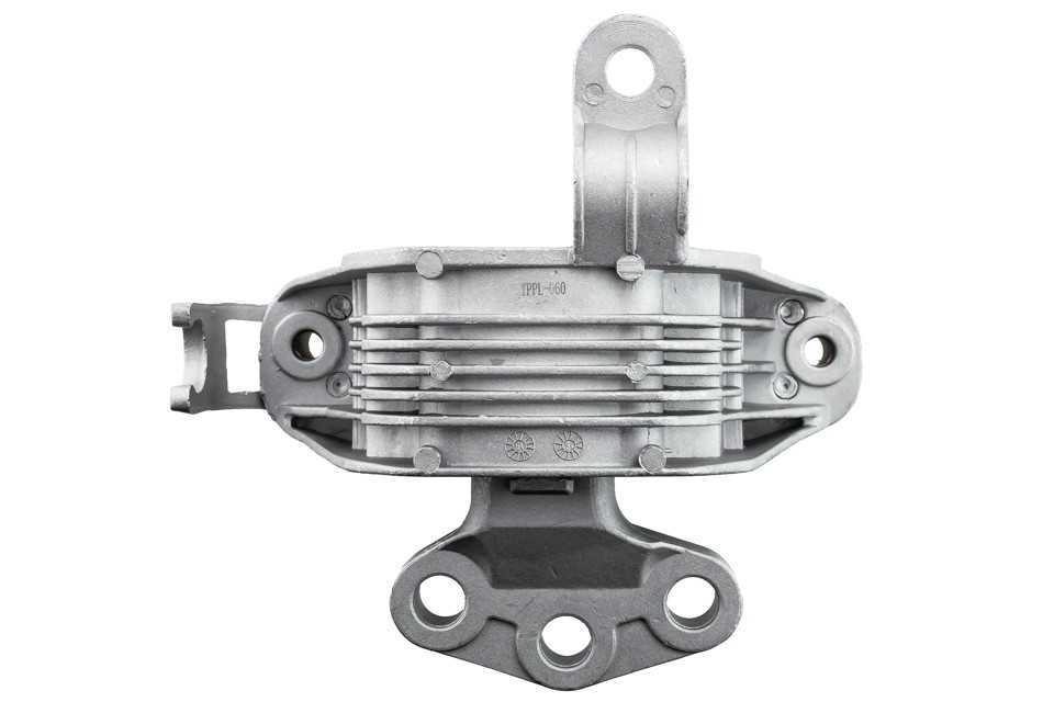 ENGINE MOUNT compatible with OPEL ASTRA J 2009 - 2015 1.3 CDTI 16V - 70 KW / 95 HP / RIGHT / - ZPS-PL-060