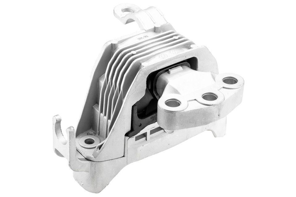 ENGINE MOUNT compatible with OPEL ZAFIRA C TOURER 2011 - 1.4 16V - 103 KW / 140 HP / RIGHT / - ZPS-PL-062