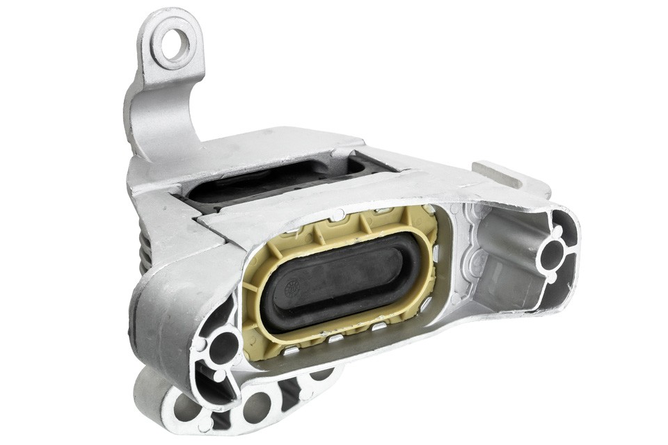 ENGINE MOUNT compatible with OPEL ZAFIRA C TOURER 2011 - 1.4 16V - 103 KW / 140 HP / RIGHT / - ZPS-PL-062