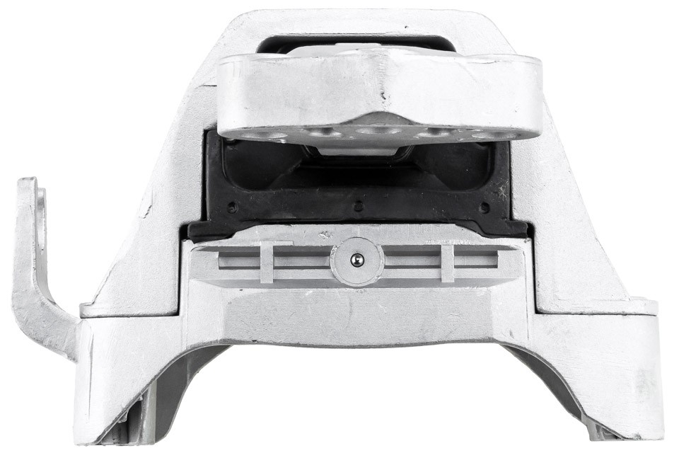 ENGINE MOUNT compatible with OPEL ZAFIRA C TOURER 2011 - 1.4 16V - 103 KW / 140 HP / RIGHT / - ZPS-PL-062