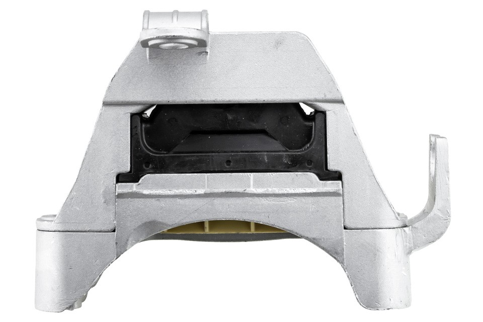 ENGINE MOUNT compatible with OPEL ZAFIRA C TOURER 2011 - 1.4 16V - 103 KW / 140 HP / RIGHT / - ZPS-PL-062