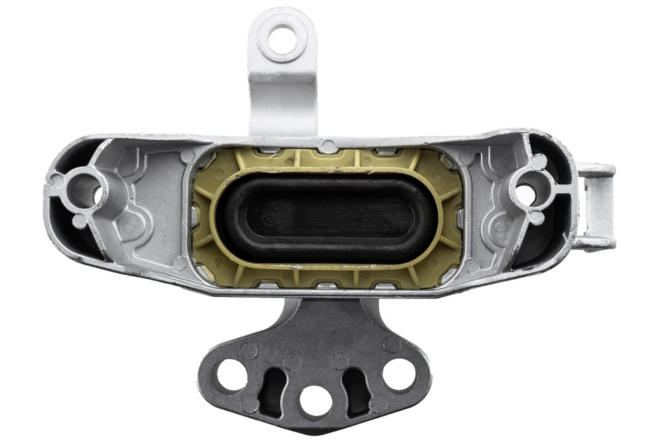 ENGINE MOUNT compatible with OPEL ZAFIRA C TOURER 2011 - 1.4 16V - 103 KW / 140 HP / RIGHT / - ZPS-PL-062