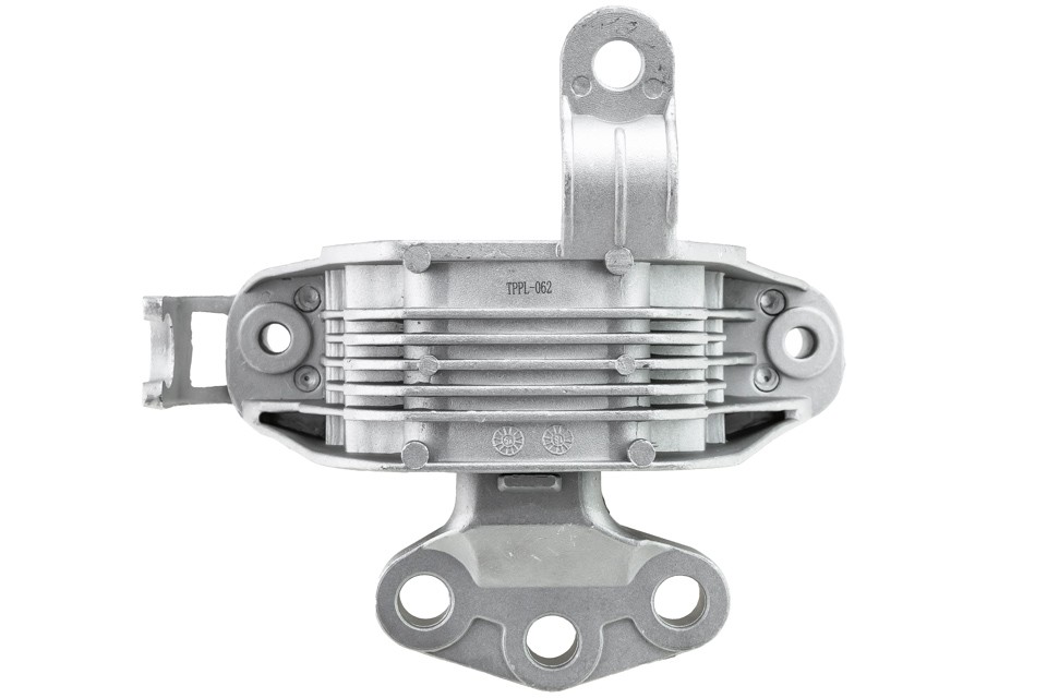 ENGINE MOUNT compatible with OPEL ZAFIRA C TOURER 2011 - 1.4 16V - 103 KW / 140 HP / RIGHT / - ZPS-PL-062
