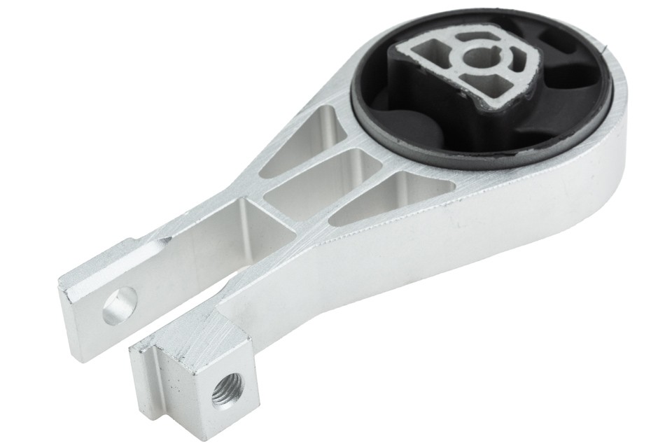 ENGINE MOUNT compatible with OPEL ADAM 2012 - 2018 1.0 - 66 KW / 90 HP /REAR/ - ZPS-PL-064