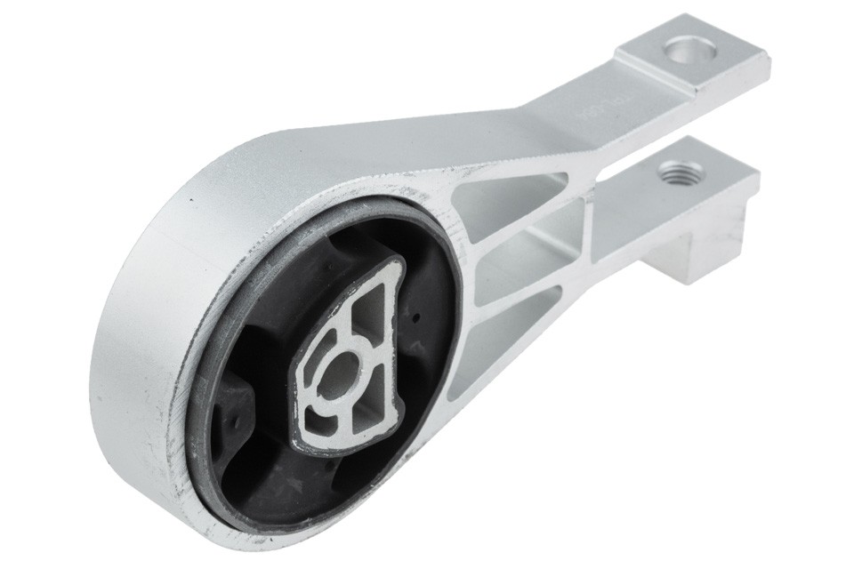 ENGINE MOUNT compatible with OPEL ADAM 2012 - 2018 1.0 - 66 KW / 90 HP /REAR/ - ZPS-PL-064