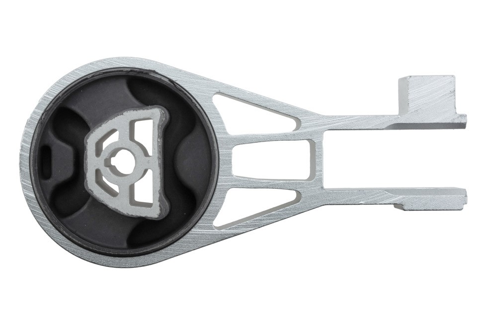 ENGINE MOUNT compatible with OPEL ADAM 2012 - 2018 1.0 - 66 KW / 90 HP /REAR/ - ZPS-PL-064