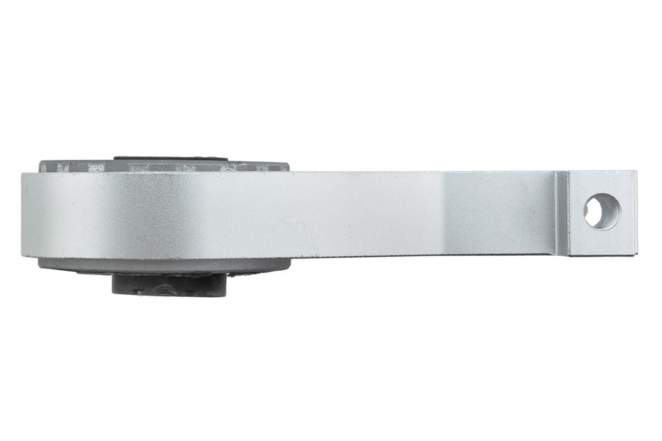 ENGINE MOUNT compatible with OPEL ADAM 2012 - 2018 1.0 - 66 KW / 90 HP /REAR/ - ZPS-PL-064