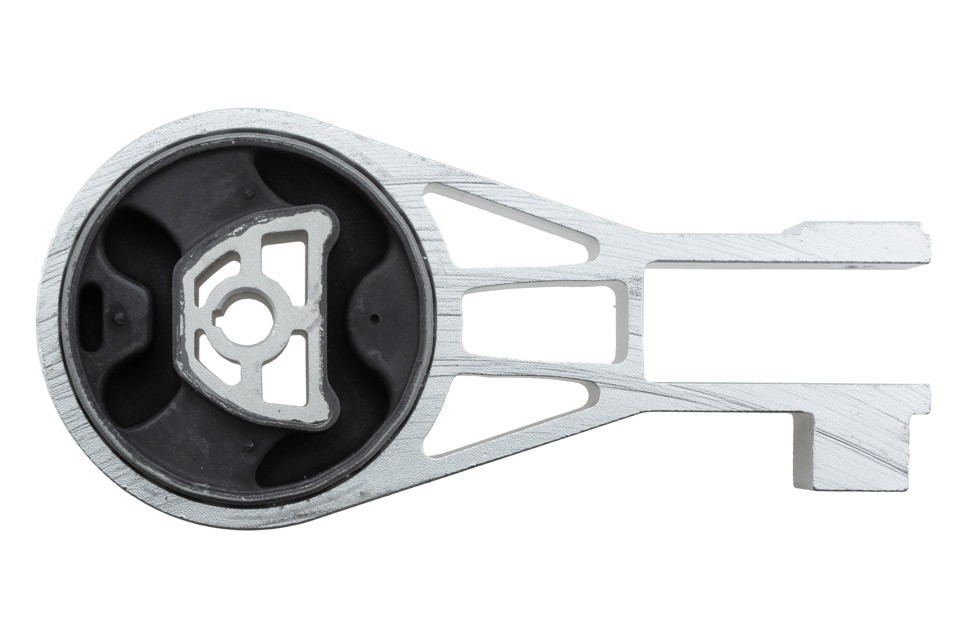 ENGINE MOUNT compatible with OPEL ADAM 2012 - 2018 1.0 - 66 KW / 90 HP /REAR/ - ZPS-PL-064