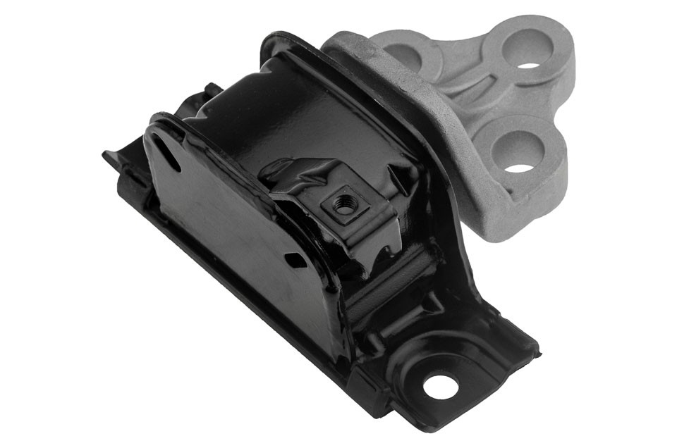 ENGINE MOUNT compatible with OPEL CORSA D 2006 - 2014 1.3 CDTI 16V - 55 KW / 75 HP / LEFT / - ZPS-PL-073