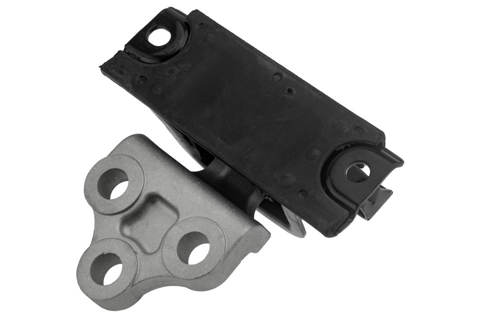 ENGINE MOUNT compatible with OPEL CORSA D 2006 - 2014 1.3 CDTI 16V - 55 KW / 75 HP / LEFT / - ZPS-PL-073