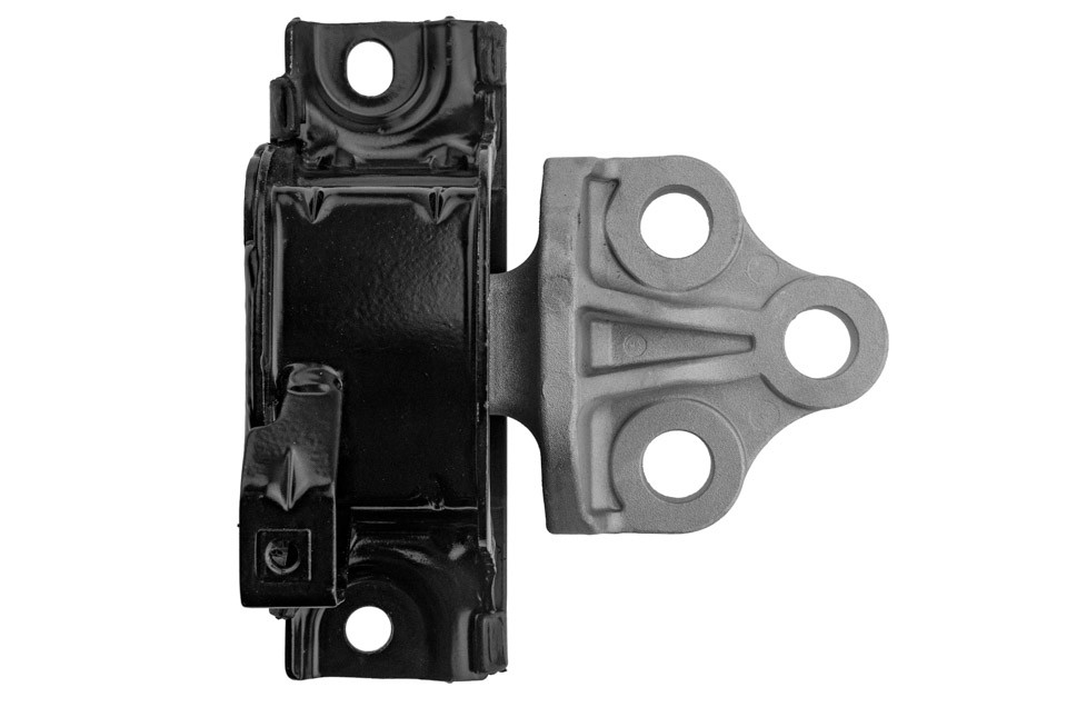 ENGINE MOUNT compatible with OPEL CORSA D 2006 - 2014 1.3 CDTI 16V - 55 KW / 75 HP / LEFT / - ZPS-PL-073