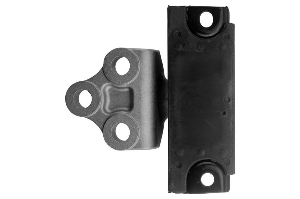 ENGINE MOUNT compatible with OPEL CORSA D 2006 - 2014 1.3 CDTI 16V - 55 KW / 75 HP / LEFT / - ZPS-PL-073