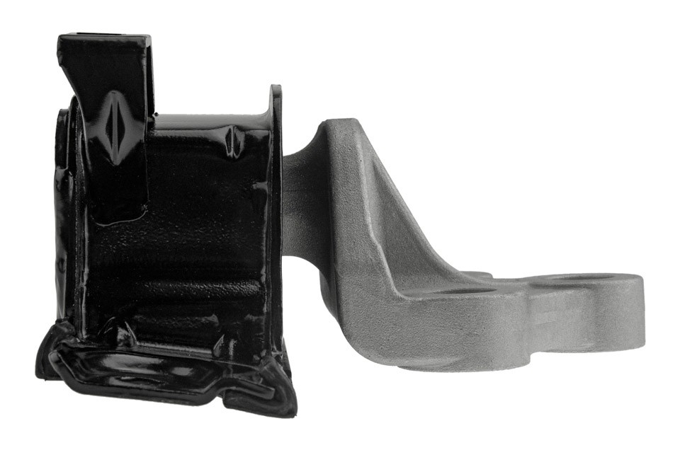 ENGINE MOUNT compatible with OPEL CORSA D 2006 - 2014 1.3 CDTI 16V - 55 KW / 75 HP / LEFT / - ZPS-PL-073