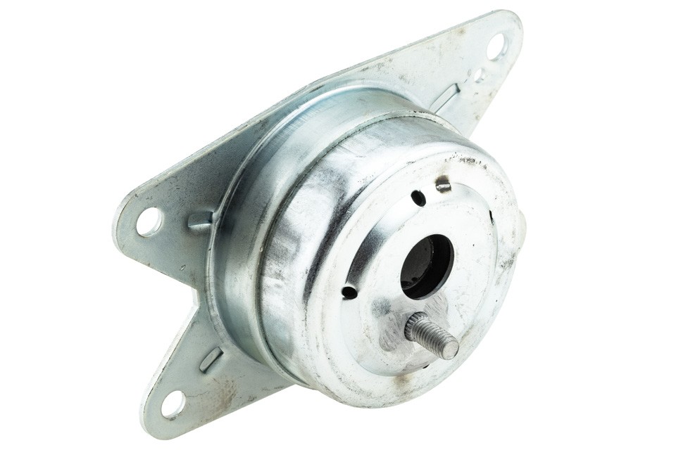 ENGINE MOUNT compatible OPEL ASTRA H 2004 - 2012 1.2 16V - 59 KW / 80 HP / LEFT / - ZPS-PL-075