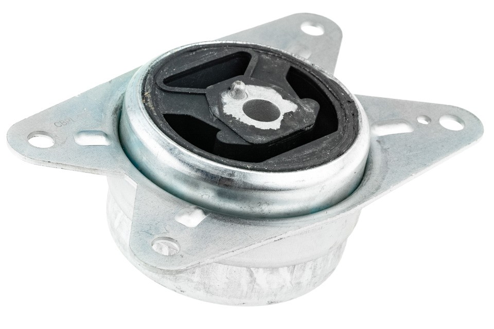ENGINE MOUNT compatible OPEL ASTRA H 2004 - 2012 1.2 16V - 59 KW / 80 HP / LEFT / - ZPS-PL-075