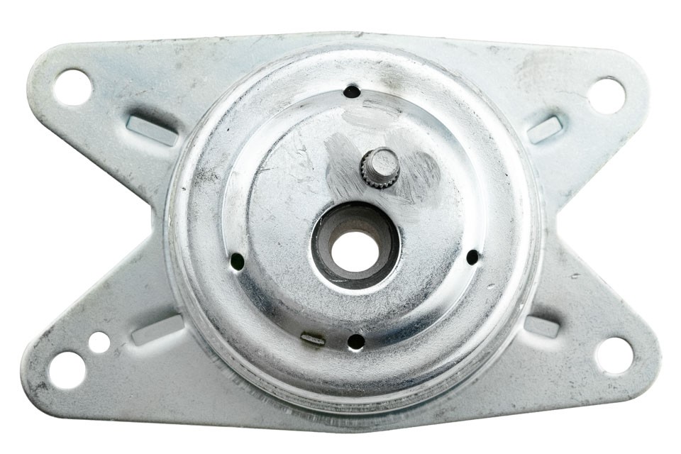 ENGINE MOUNT compatible OPEL ASTRA H 2004 - 2012 1.2 16V - 59 KW / 80 HP / LEFT / - ZPS-PL-075