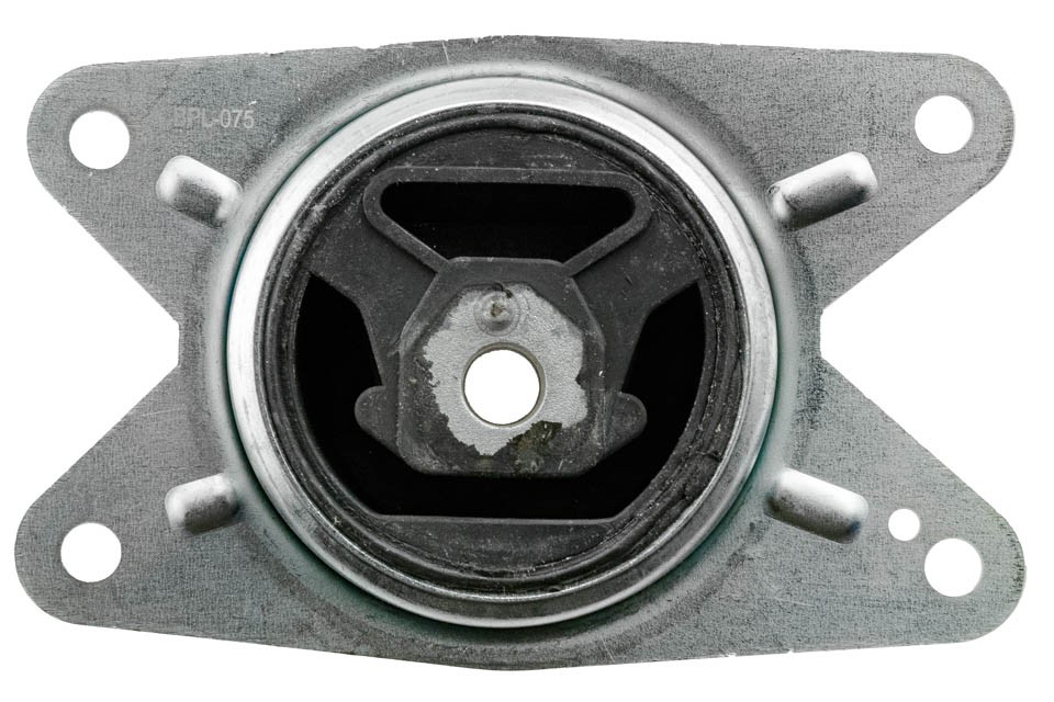 ENGINE MOUNT compatible OPEL ASTRA H 2004 - 2012 1.2 16V - 59 KW / 80 HP / LEFT / - ZPS-PL-075