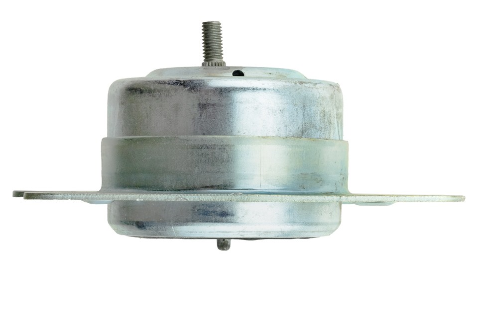 ENGINE MOUNT compatible OPEL ASTRA H 2004 - 2012 1.2 16V - 59 KW / 80 HP / LEFT / - ZPS-PL-075