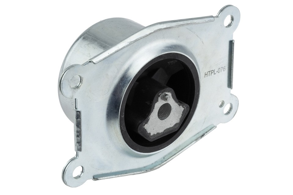 ENGINE MOUNT compatible OPEL ASTRA H 2004 - 2012 1.3 CDTI 16V - 66 KW / 90 HP / LEFT / - ZPS-PL-076