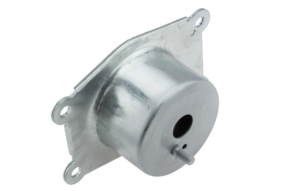 ENGINE MOUNT compatible OPEL ASTRA H 2004 - 2012 1.3 CDTI 16V - 66 KW / 90 HP / LEFT / - ZPS-PL-076