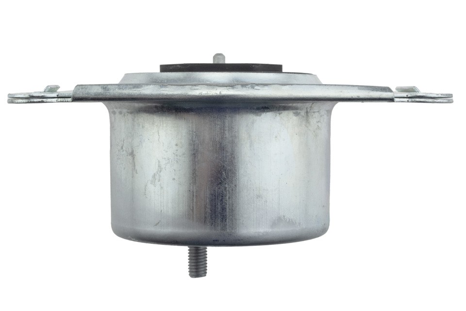 ENGINE MOUNT compatible OPEL ASTRA H 2004 - 2012 1.3 CDTI 16V - 66 KW / 90 HP / LEFT / - ZPS-PL-076