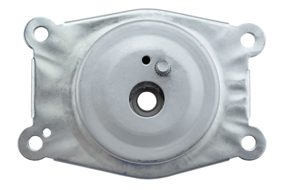 ENGINE MOUNT compatible OPEL ASTRA H 2004 - 2012 1.3 CDTI 16V - 66 KW / 90 HP / LEFT / - ZPS-PL-076