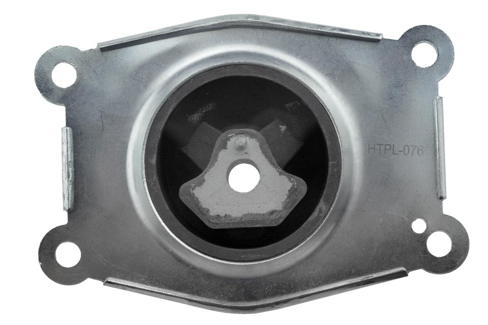 ENGINE MOUNT compatible OPEL ASTRA H 2004 - 2012 1.3 CDTI 16V - 66 KW / 90 HP / LEFT / - ZPS-PL-076