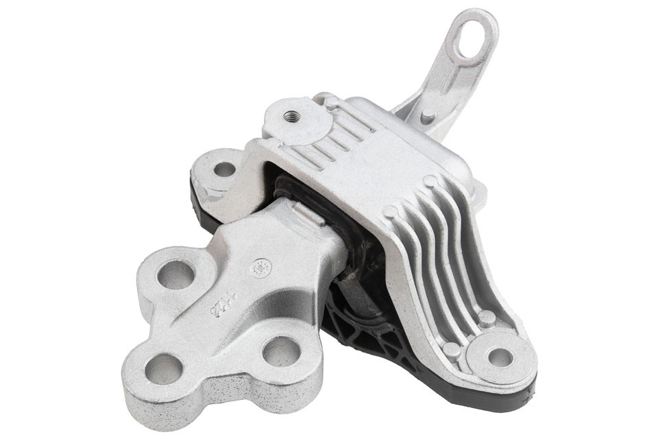 ENGINE MOUNT compatible OPEL ASTRA J 2009 - 2015 1.4 16V - 64 KW / 87 HP / RIGHT / - ZPS-PL-078