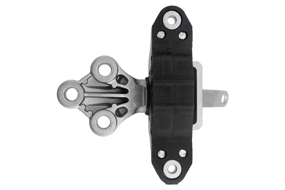 ENGINE MOUNT compatible OPEL ASTRA J 2009 - 2015 1.4 16V - 64 KW / 87 HP / RIGHT / - ZPS-PL-078