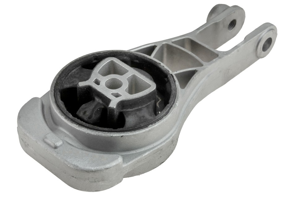 ENGINE MOUNT compatible OPEL MOKKA A 2012 - 2020 1.4 16V - 103 KW / 140 HP /REAR/ - ZPS-PL-080