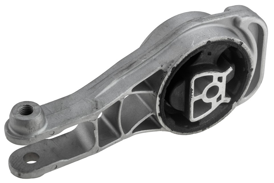 ENGINE MOUNT compatible OPEL MOKKA A 2012 - 2020 1.4 16V - 103 KW / 140 HP /REAR/ - ZPS-PL-080