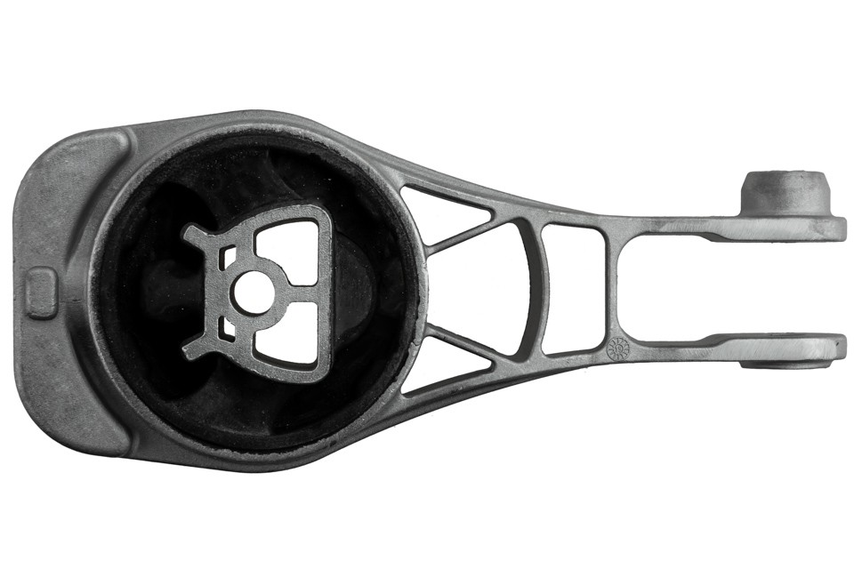 ENGINE MOUNT compatible OPEL MOKKA A 2012 - 2020 1.4 16V - 103 KW / 140 HP /REAR/ - ZPS-PL-080