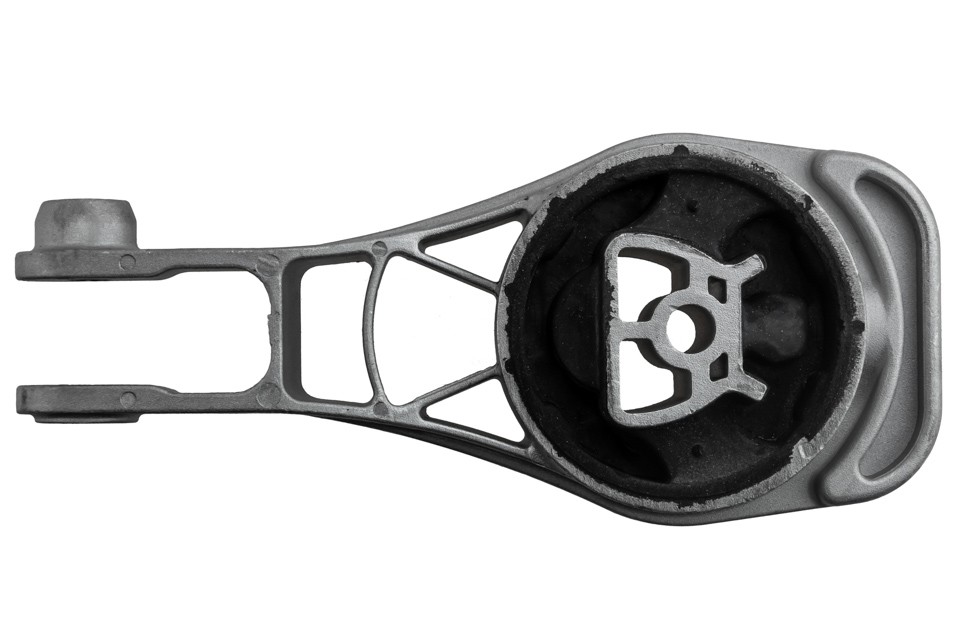 ENGINE MOUNT compatible OPEL MOKKA A 2012 - 2020 1.4 16V - 103 KW / 140 HP /REAR/ - ZPS-PL-080