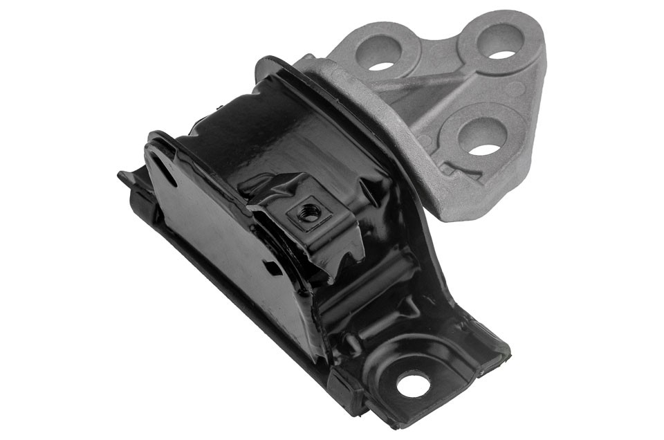 ENGINE MOUNT compatible OPEL CORSA D 2006 - 2014, FIAT PUNTO III 2005 - 2018 1.6 16V - 110 KW / 150 HP, 1.9 JTD - 88 KW/120 HP / LEFT / - ZPS-PL-089