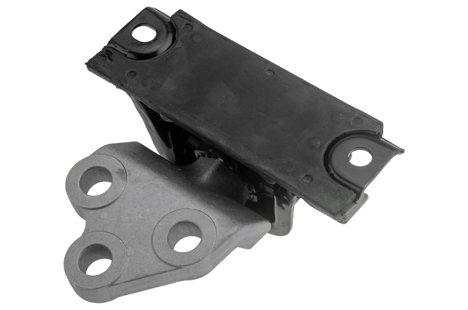 ENGINE MOUNT compatible OPEL CORSA D 2006 - 2014, FIAT PUNTO III 2005 - 2018 1.6 16V - 110 KW / 150 HP, 1.9 JTD - 88 KW/120 HP / LEFT / - ZPS-PL-089