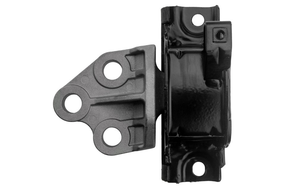ENGINE MOUNT compatible OPEL CORSA D 2006 - 2014, FIAT PUNTO III 2005 - 2018 1.6 16V - 110 KW / 150 HP, 1.9 JTD - 88 KW/120 HP / LEFT / - ZPS-PL-089