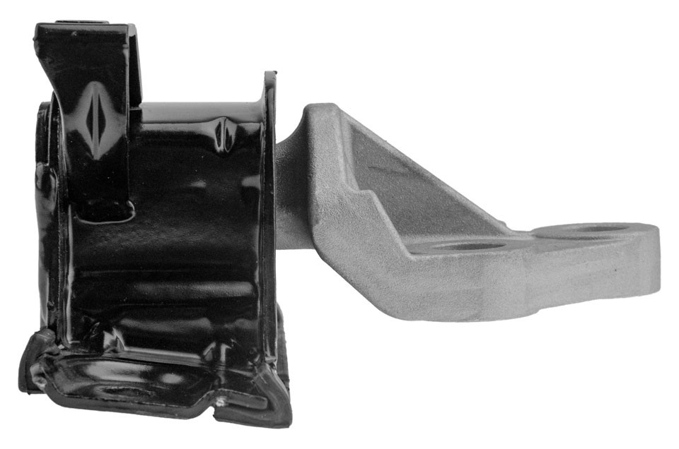 ENGINE MOUNT compatible OPEL CORSA D 2006 - 2014, FIAT PUNTO III 2005 - 2018 1.6 16V - 110 KW / 150 HP, 1.9 JTD - 88 KW/120 HP / LEFT / - ZPS-PL-089