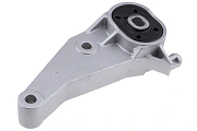 ENGINE MOUNT compatible with OPEL COMBO 1.3CDTI,1.6 CNG 05-, CORSA C/D 1.3CDTI 03-14, MERIVA A 1.4,1.6,1.8,1.3CDTI 03-10, TIGRA 1.4,1.8,1.3CDTI 04-10 /REAR/ - ZPS-PL-091
