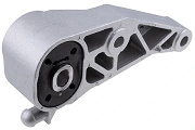 ENGINE MOUNT compatible with OPEL COMBO 1.3CDTI,1.6 CNG 05-, CORSA C/D 1.3CDTI 03-14, MERIVA A 1.4,1.6,1.8,1.3CDTI 03-10, TIGRA 1.4,1.8,1.3CDTI 04-10 /REAR/ - ZPS-PL-091