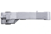 ENGINE MOUNT compatible with OPEL COMBO 1.3CDTI,1.6 CNG 05-, CORSA C/D 1.3CDTI 03-14, MERIVA A 1.4,1.6,1.8,1.3CDTI 03-10, TIGRA 1.4,1.8,1.3CDTI 04-10 /REAR/ - ZPS-PL-091