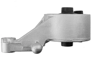 ENGINE MOUNT compatible OPEL ASTRA G 2.0T,2.2 01-05 /LEFT/ - ZPS-PL-093